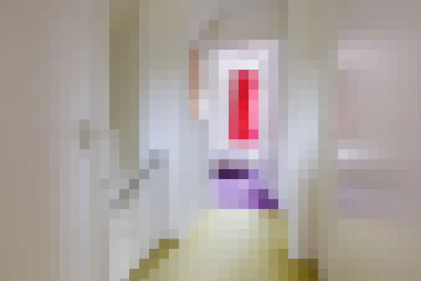 Bliekeduun 7 Hollum thumbnail 19