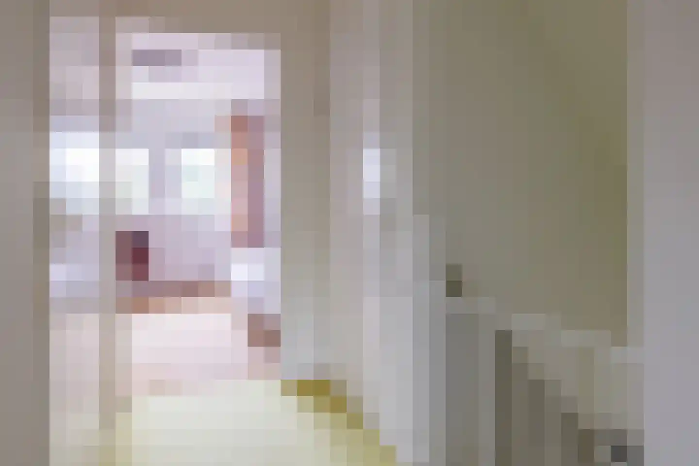 Bliekeduun 7 Hollum thumbnail 20