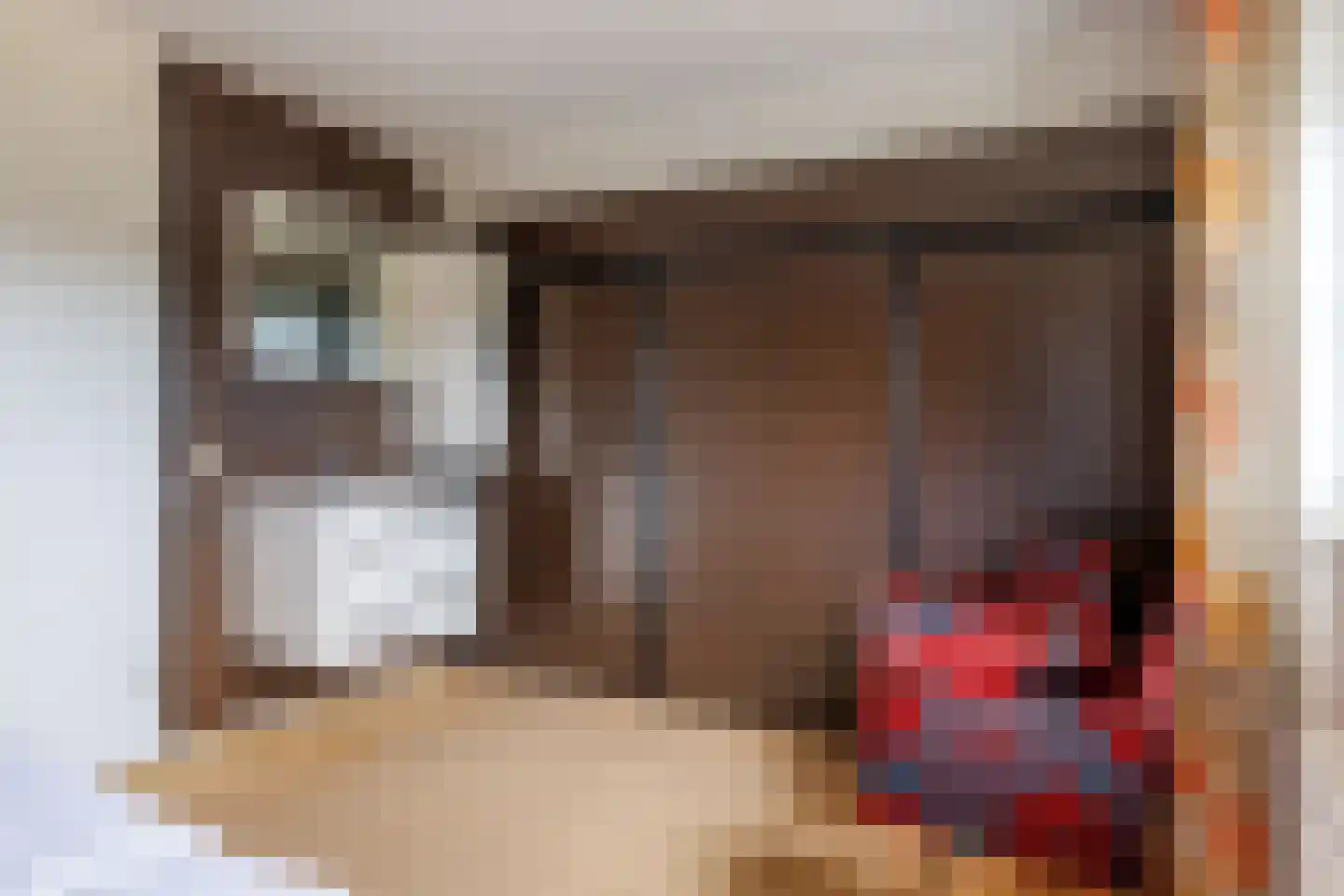 Bliekeduun 7 Hollum thumbnail 21