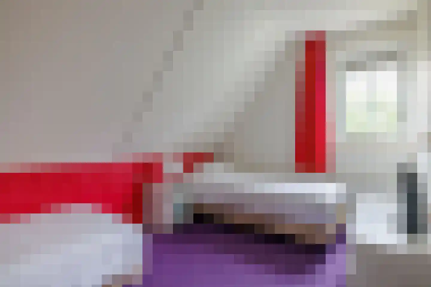 Bliekeduun 7 Hollum thumbnail 22