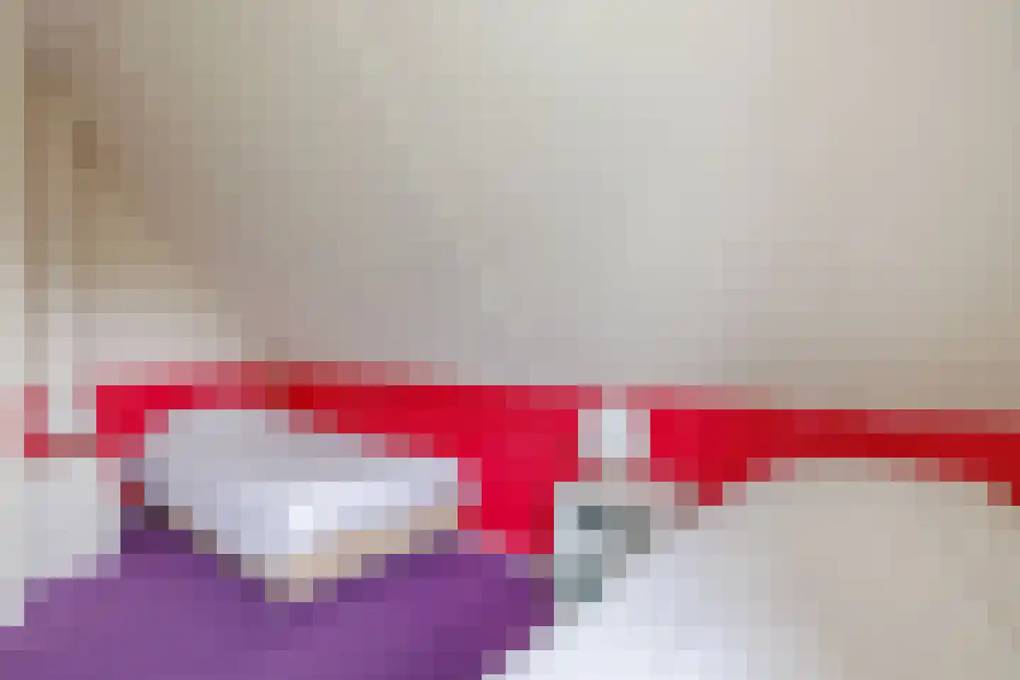 Bliekeduun 7 Hollum thumbnail 23