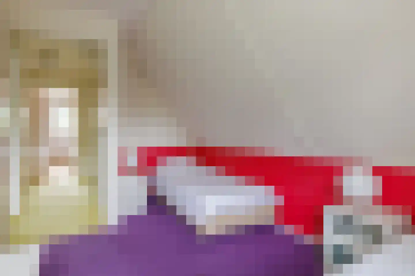 Bliekeduun 7 Hollum thumbnail 24