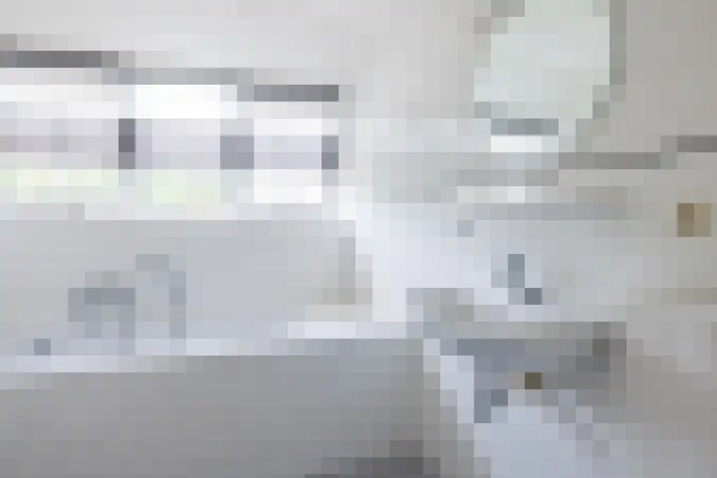 Bliekeduun 7 Hollum thumbnail 27