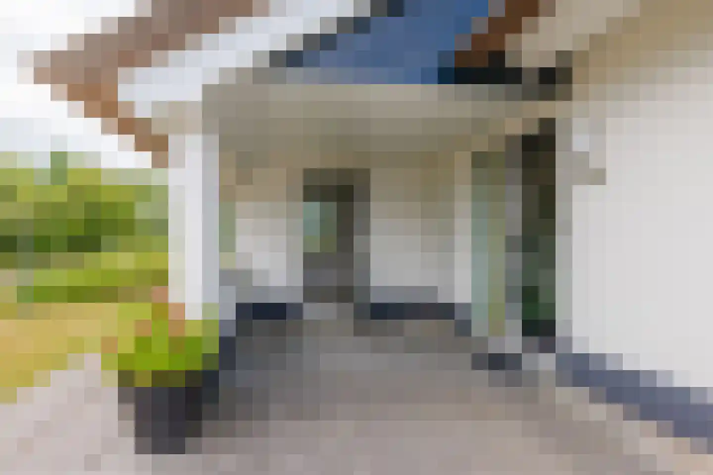 Bliekeduun 7 Hollum thumbnail 29