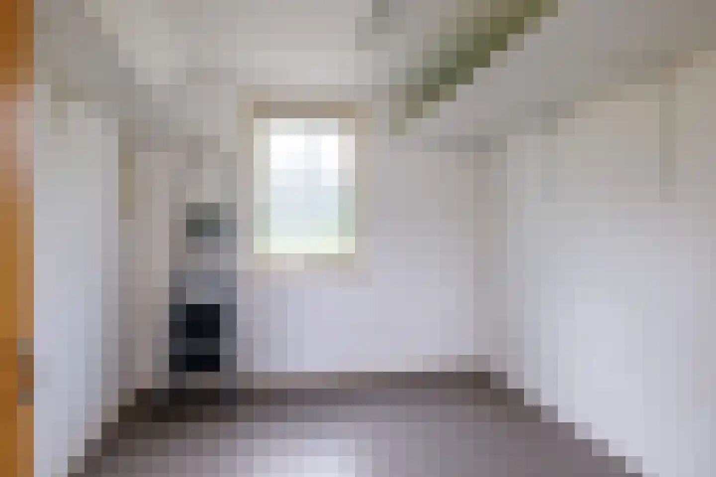 Bliekeduun 7 Hollum thumbnail 30
