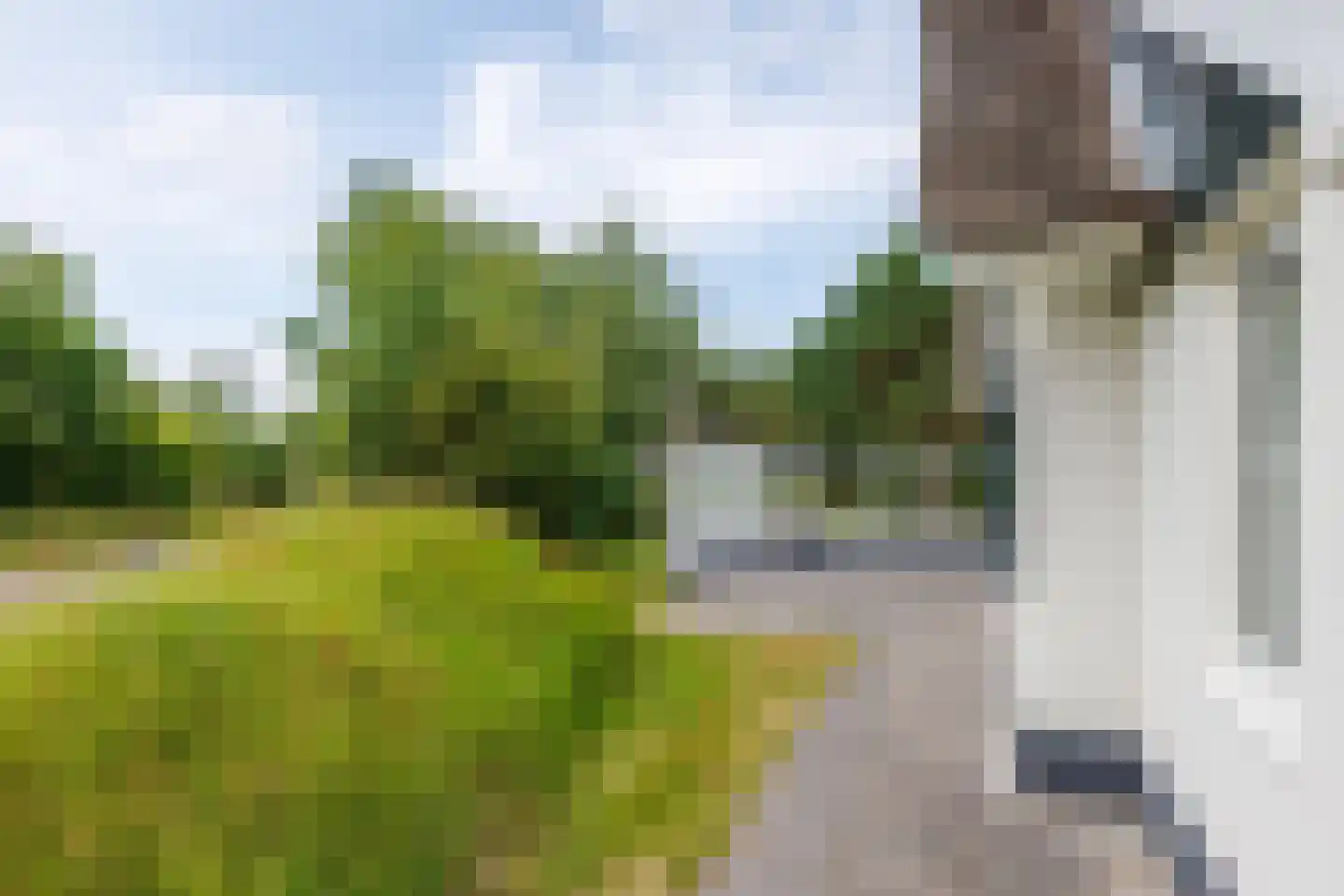 Bliekeduun 7 Hollum thumbnail 31