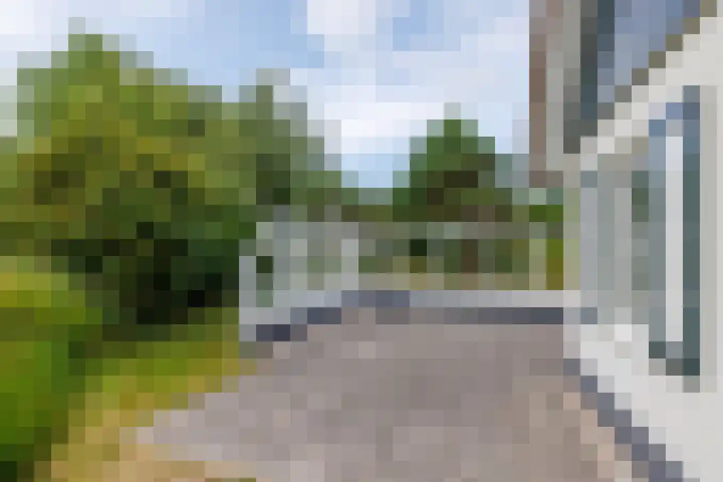 Bliekeduun 7 Hollum thumbnail 32