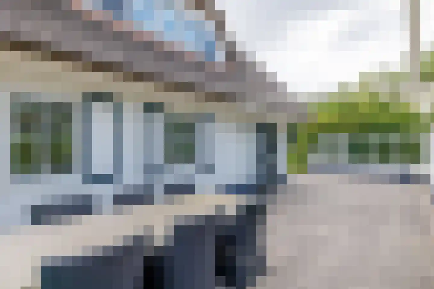 Bliekeduun 7 Hollum thumbnail 33