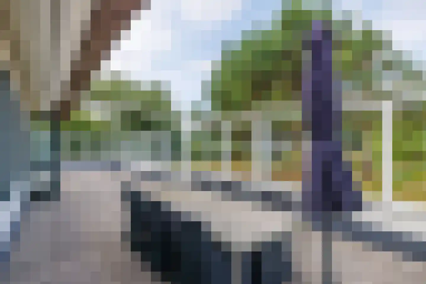Bliekeduun 7 Hollum thumbnail 34