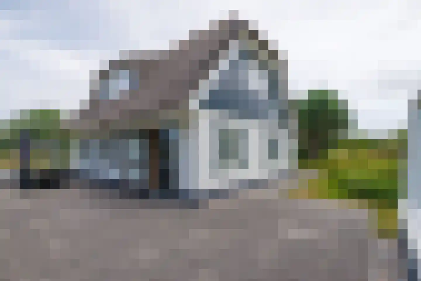 Bliekeduun 7 Hollum thumbnail 35