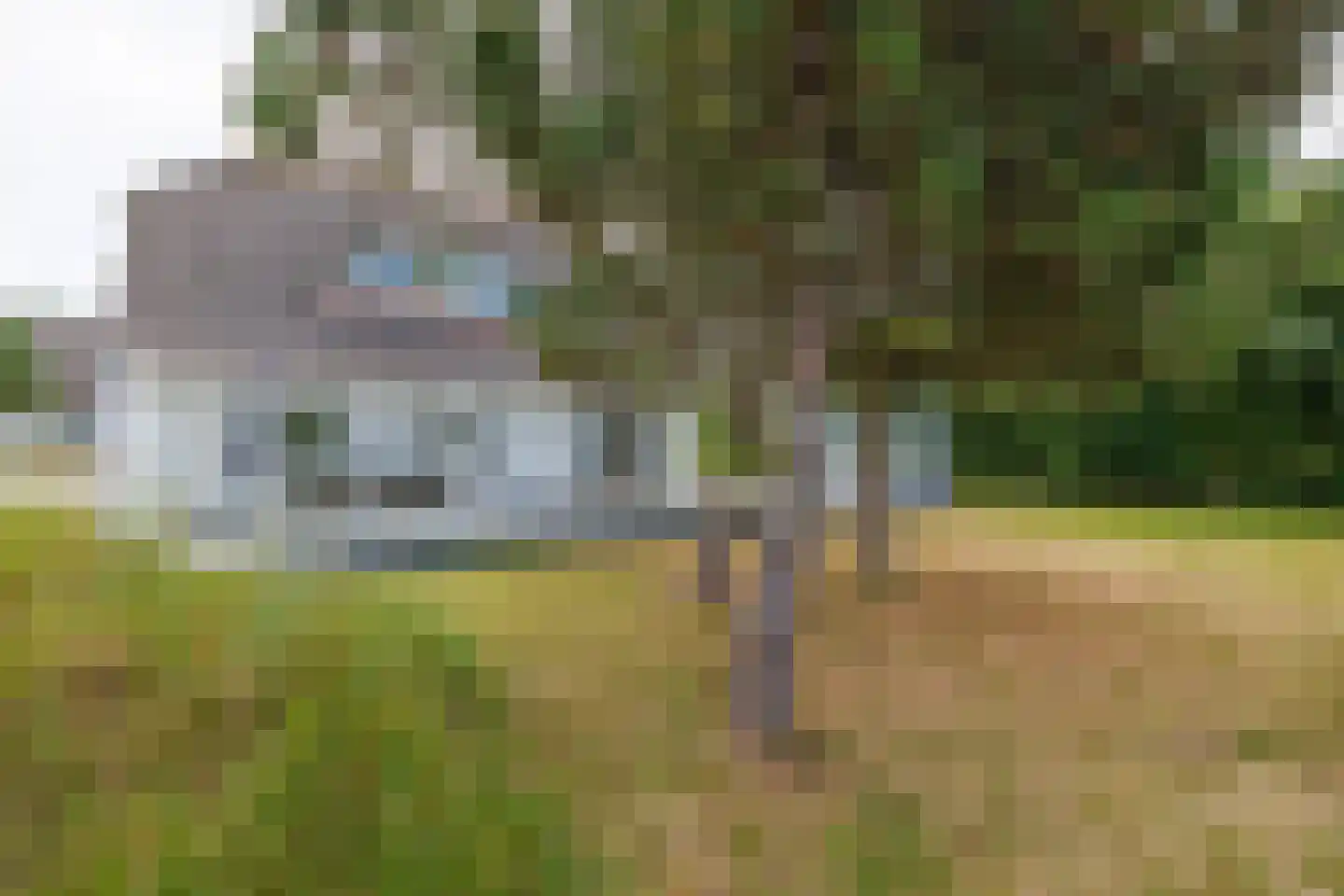 Bliekeduun 7 Hollum thumbnail 36