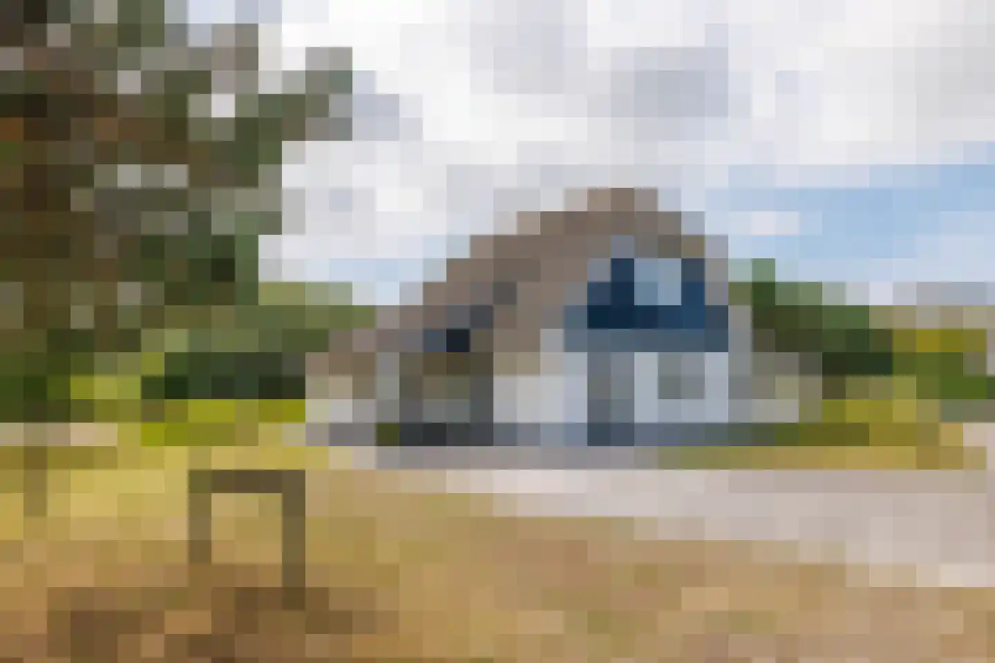 Bliekeduun 7 Hollum thumbnail 38