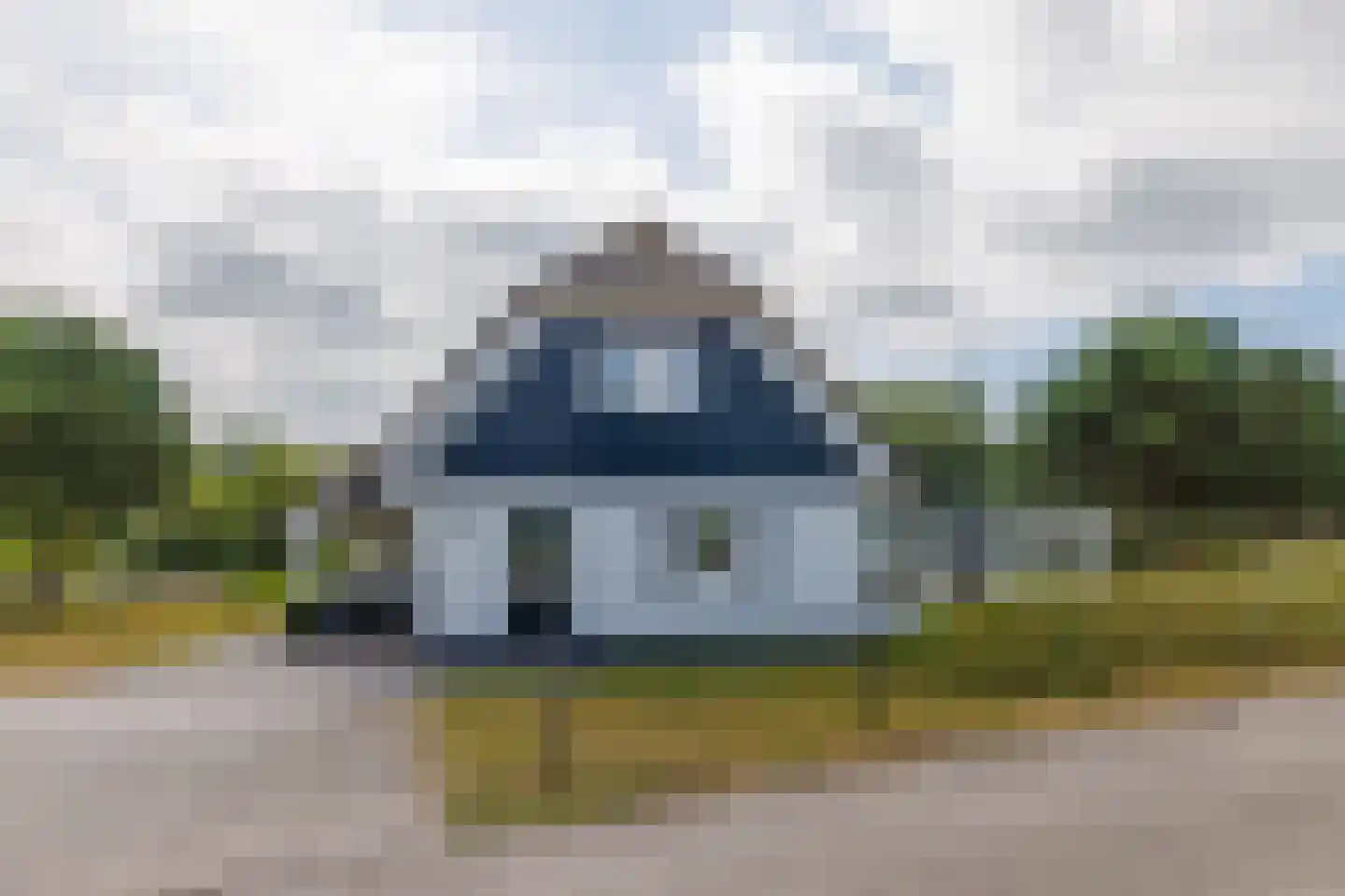 Bliekeduun 7 Hollum thumbnail 39