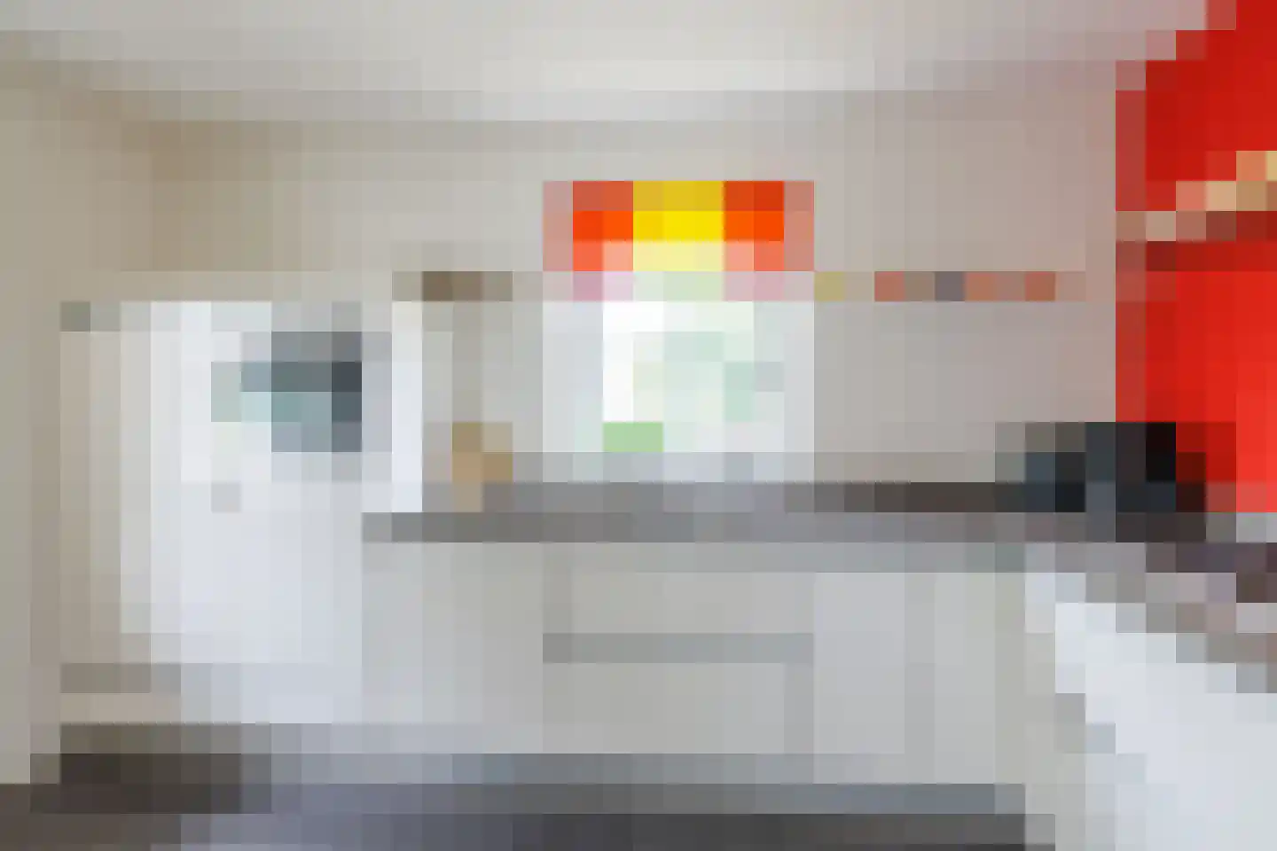 Bliekeduun 7 Hollum thumbnail 4