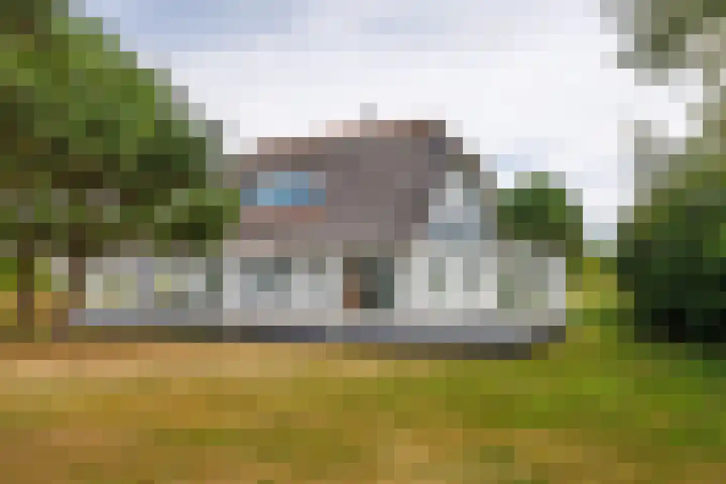 Bliekeduun 7 Hollum thumbnail 40