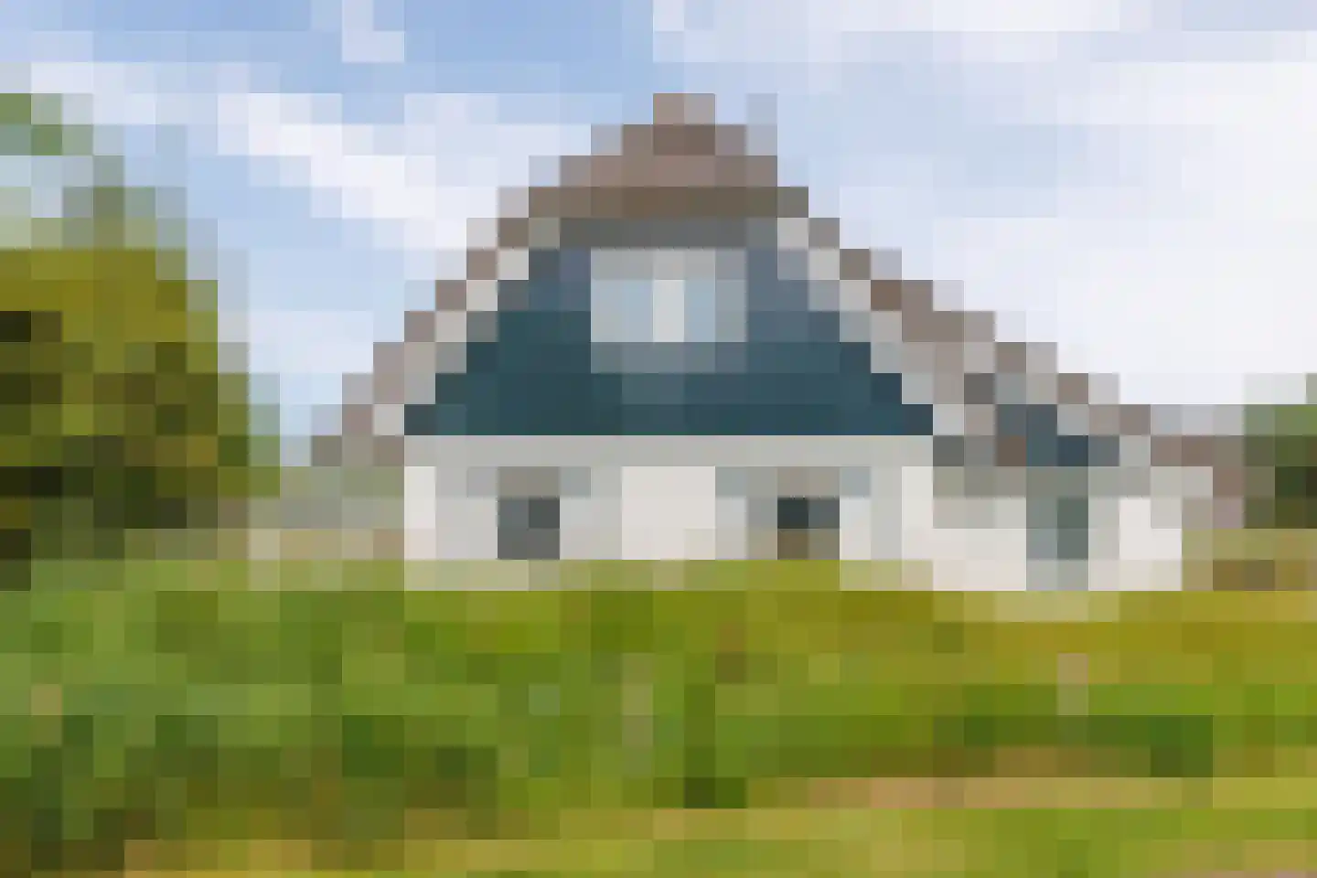 Bliekeduun 7 Hollum thumbnail 42