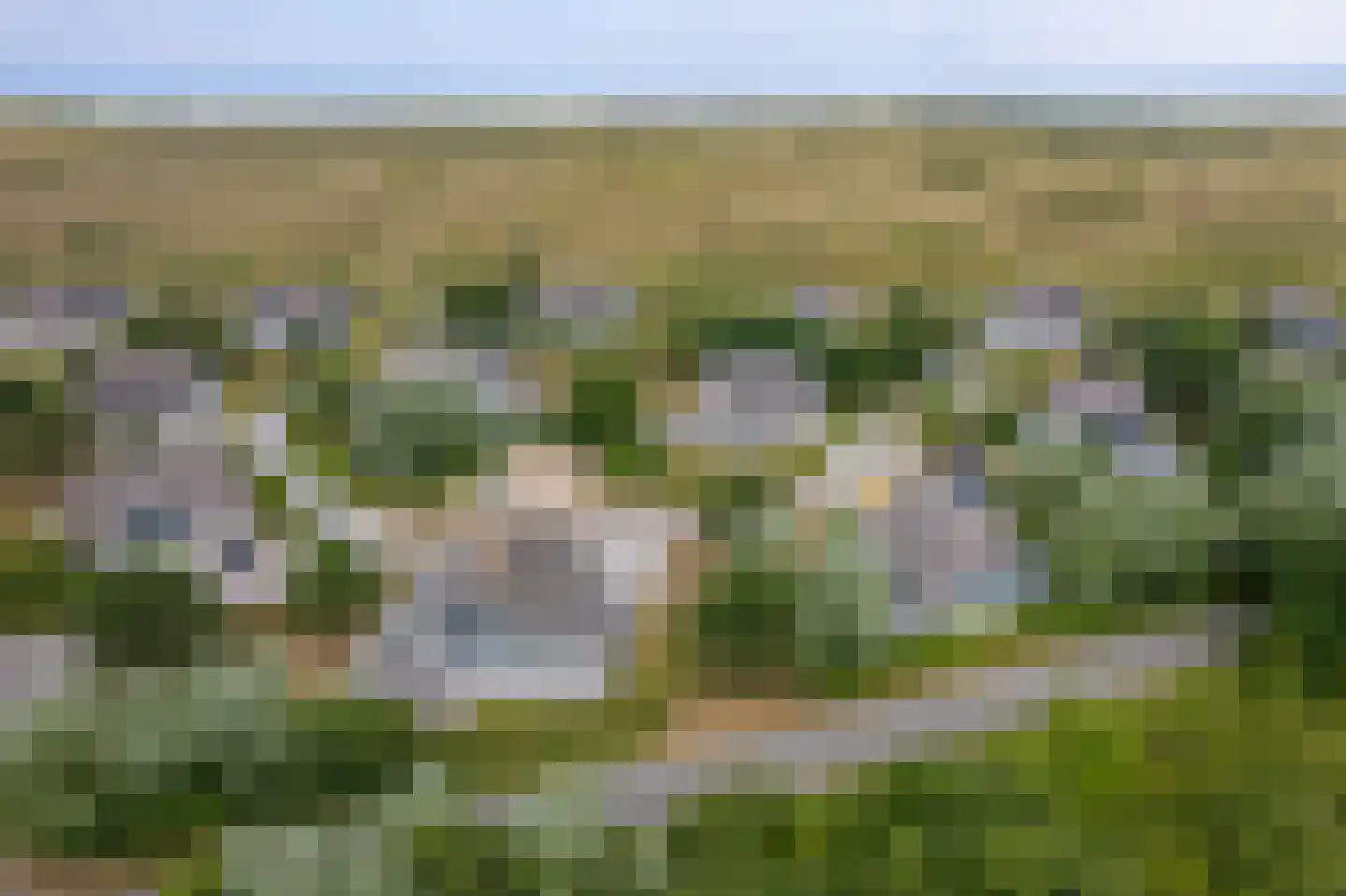 Bliekeduun 7 Hollum thumbnail 47
