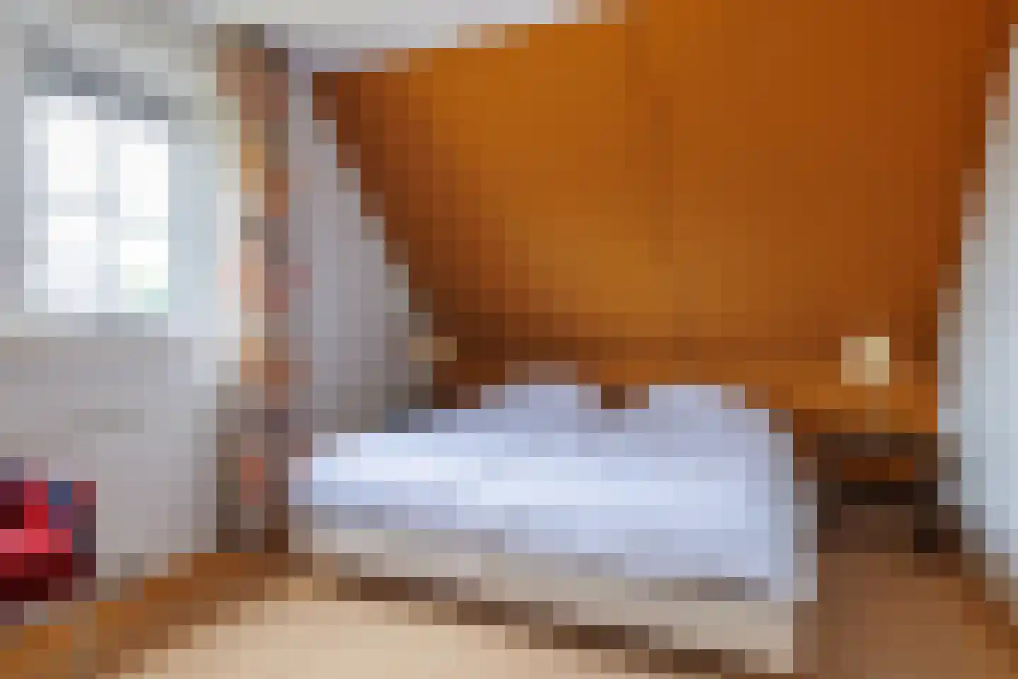 Bliekeduun 7 Hollum thumbnail 5