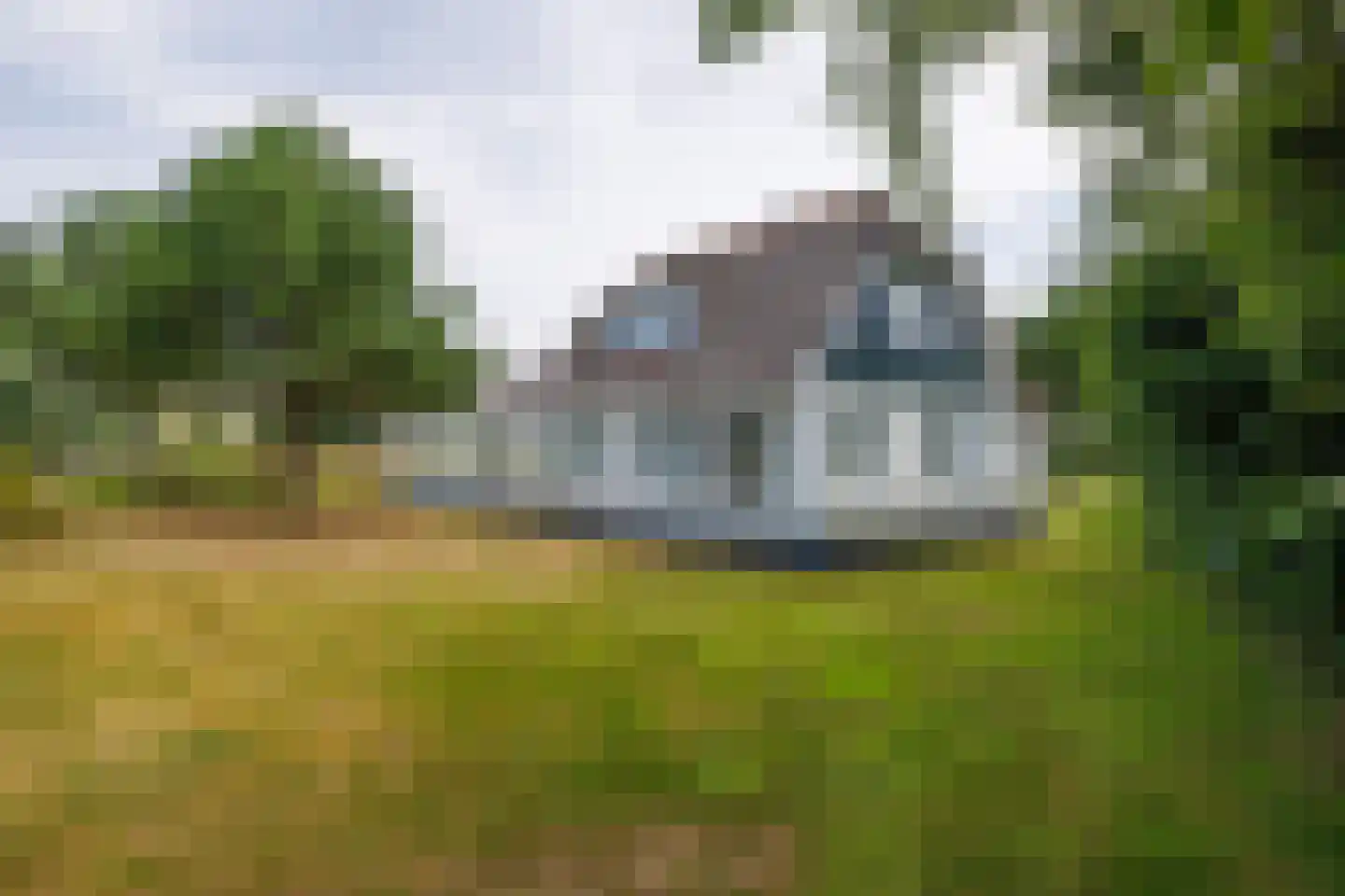 Bliekeduun 7 Hollum thumbnail 6