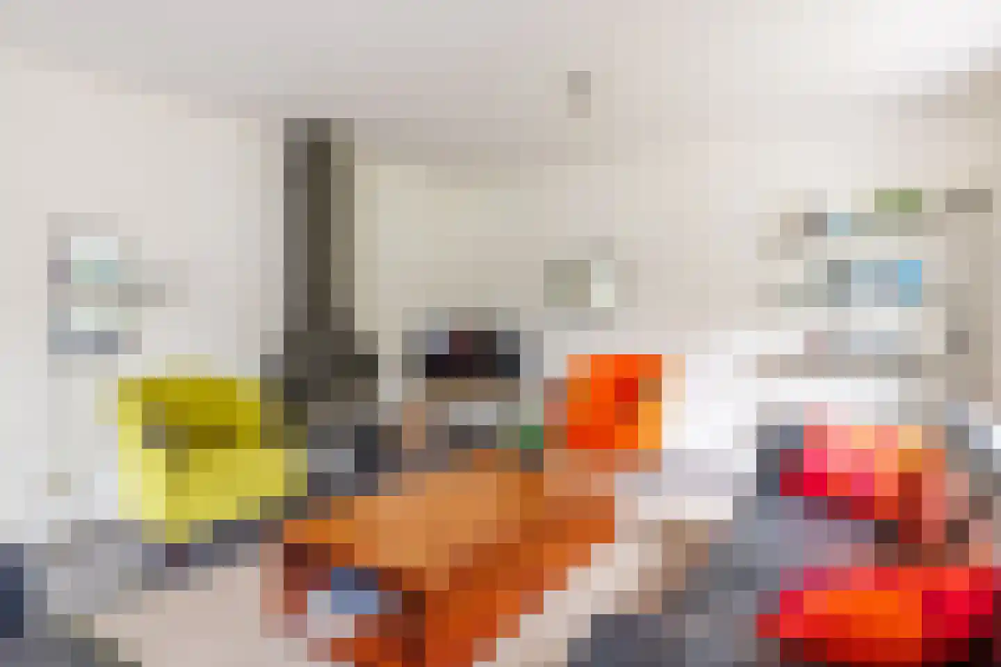 Bliekeduun 7 Hollum thumbnail 7