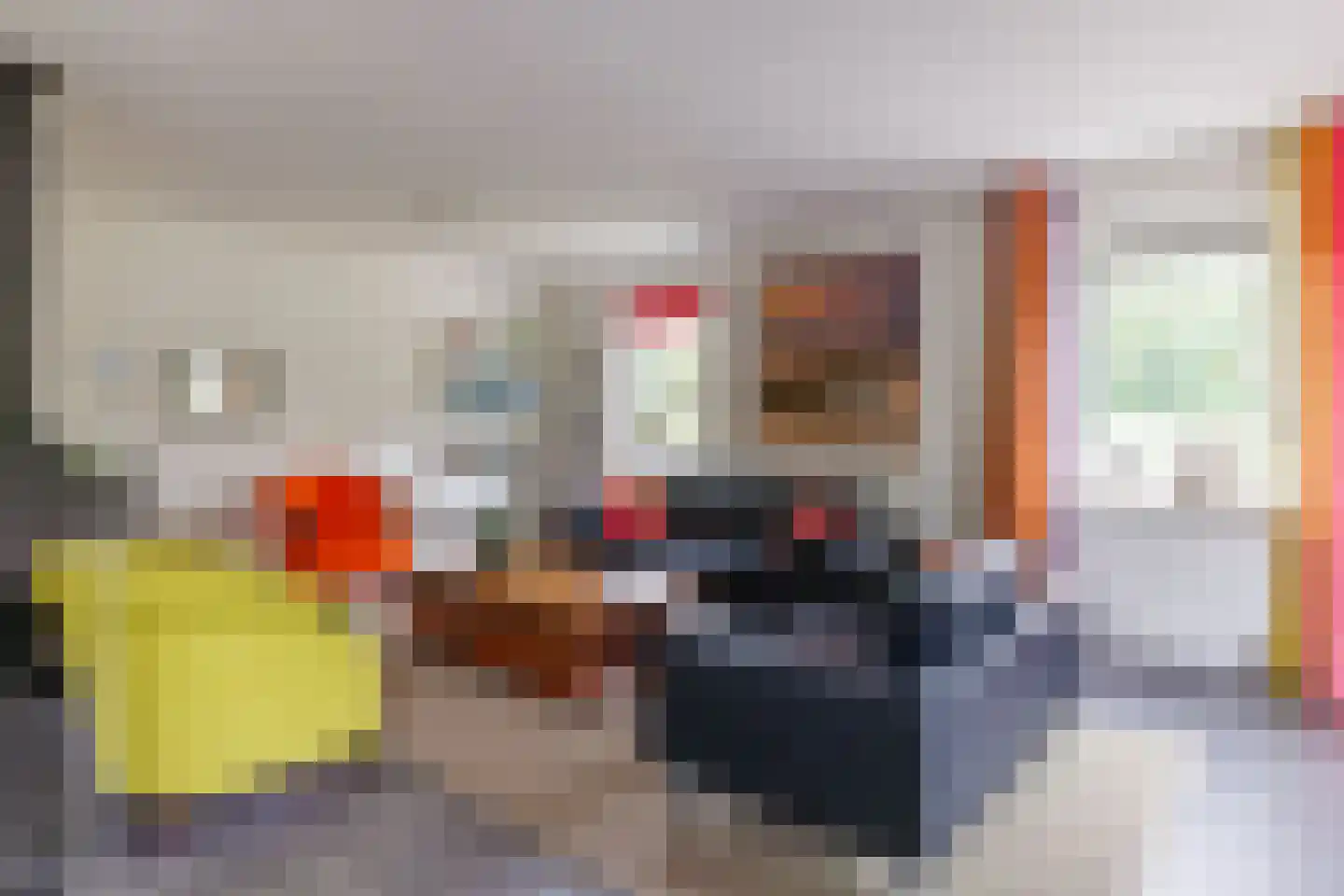 Bliekeduun 7 Hollum thumbnail 8
