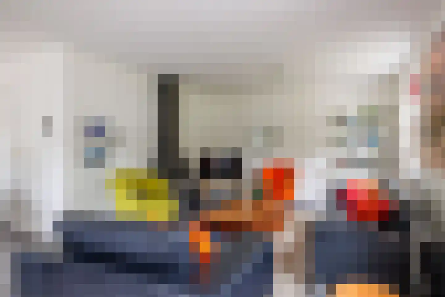 Bliekeduun 7 Hollum thumbnail 9