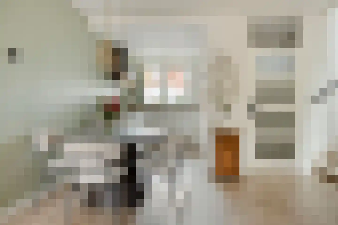 Blieksloot 13 Zoetermeer thumbnail 11