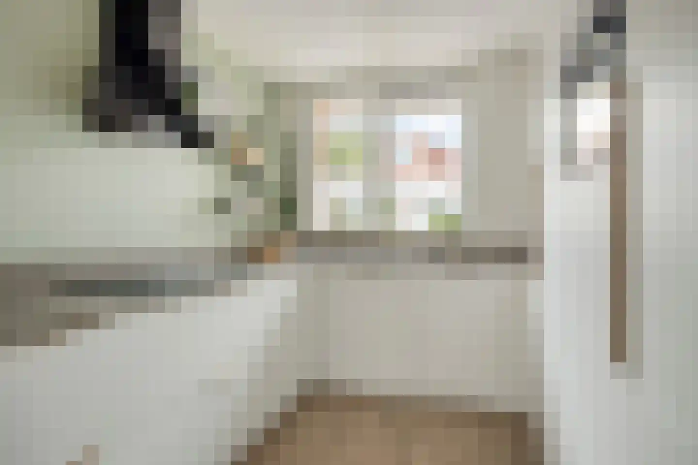 Blieksloot 13 Zoetermeer thumbnail 12
