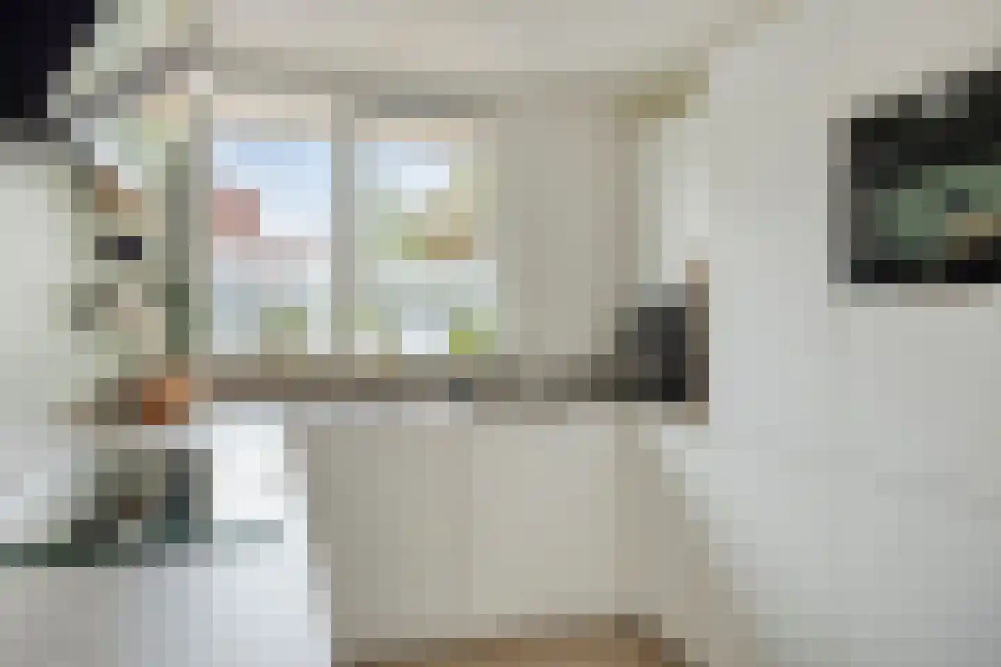 Blieksloot 13 Zoetermeer thumbnail 13