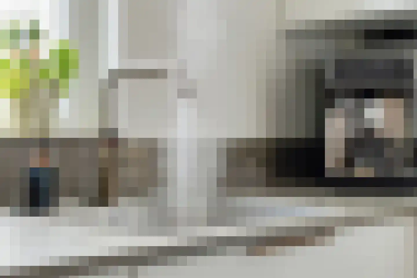 Blieksloot 13 Zoetermeer thumbnail 16