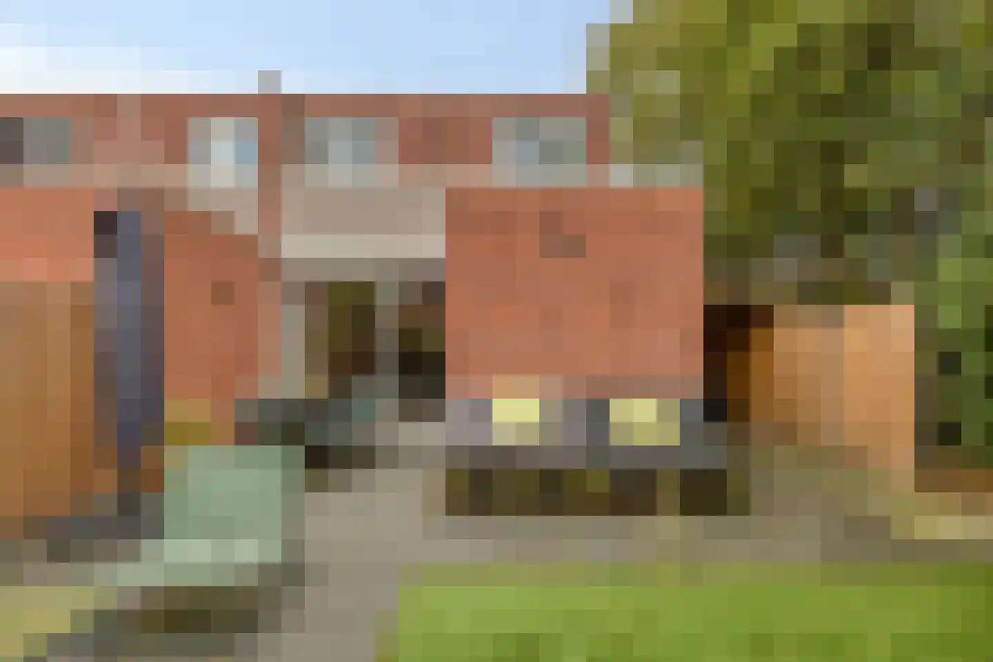 Blieksloot 13 Zoetermeer thumbnail 17