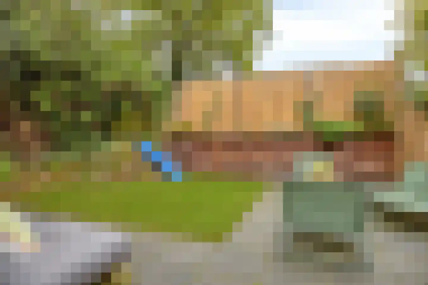 Blieksloot 13 Zoetermeer thumbnail 18