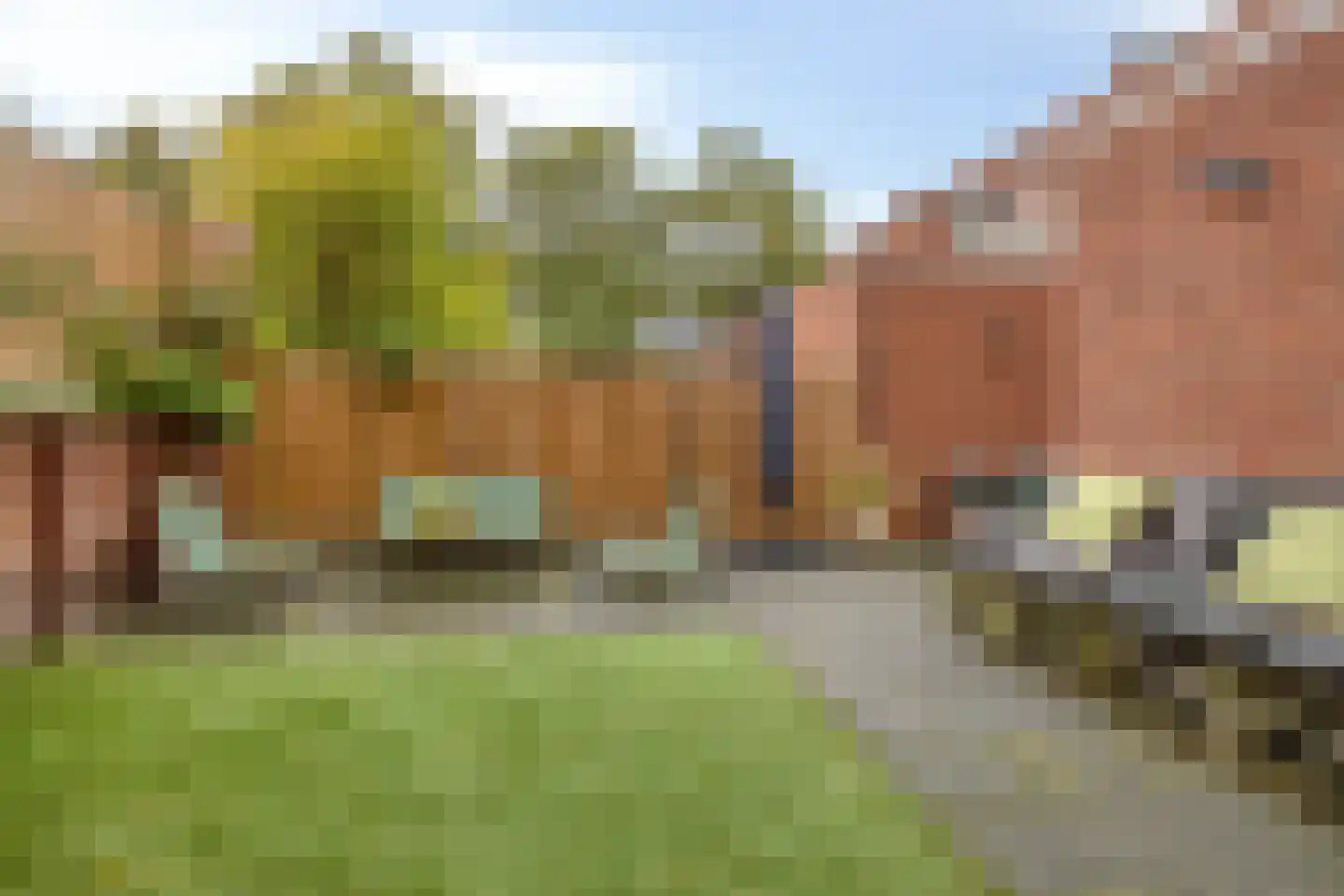 Blieksloot 13 Zoetermeer thumbnail 19