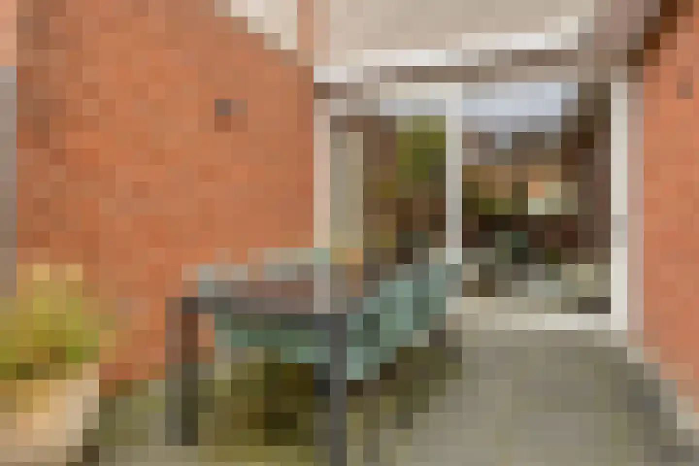 Blieksloot 13 Zoetermeer thumbnail 22