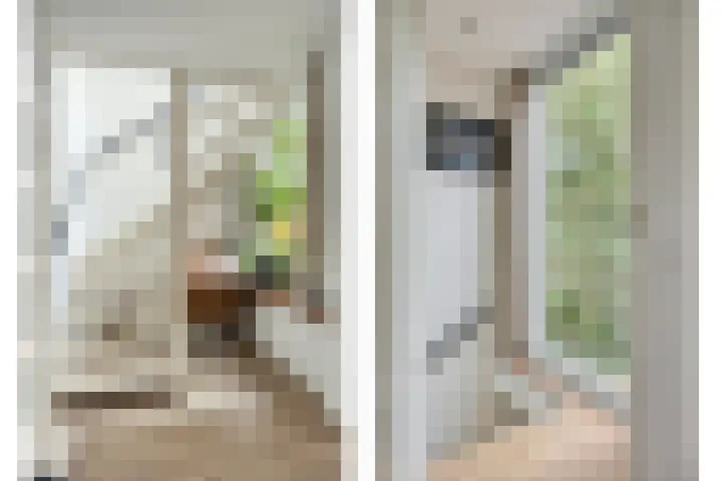 Blieksloot 13 Zoetermeer thumbnail 23