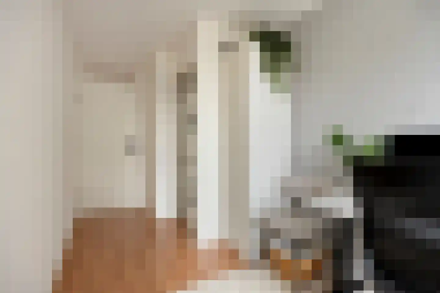 Blieksloot 13 Zoetermeer thumbnail 27