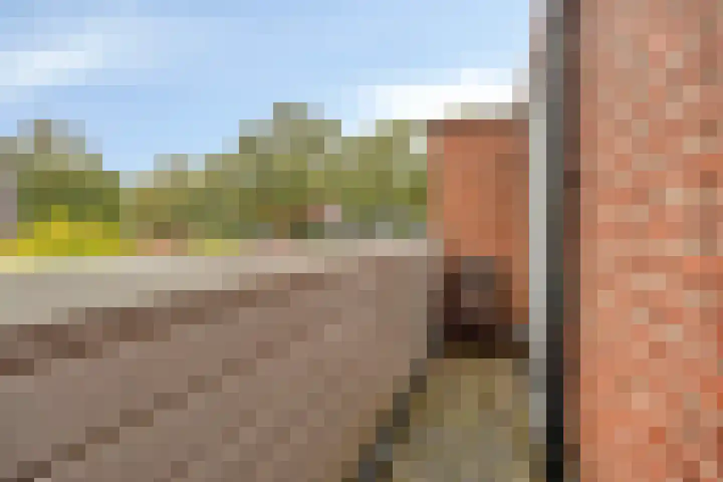Blieksloot 13 Zoetermeer thumbnail 28