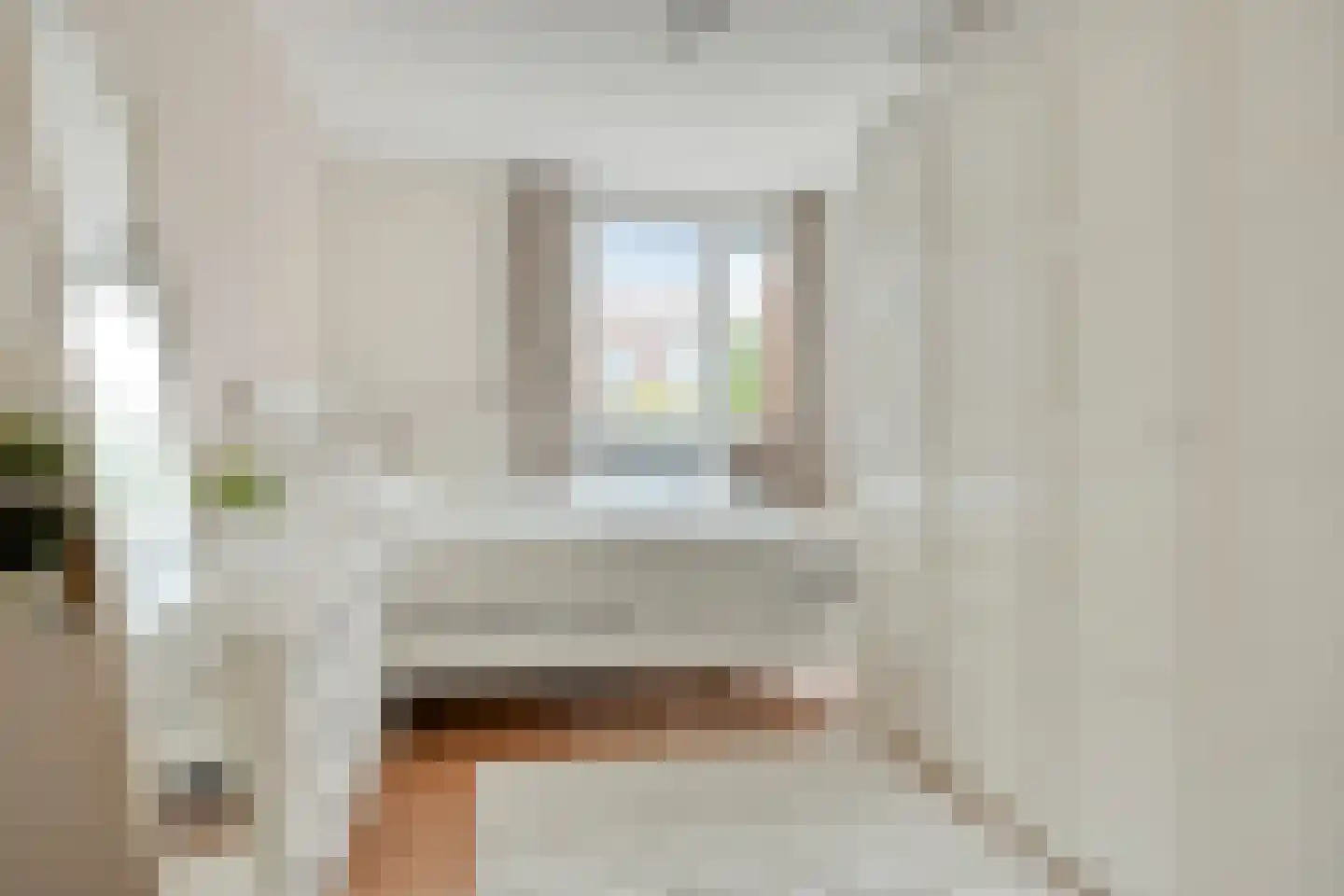 Blieksloot 13 Zoetermeer thumbnail 29