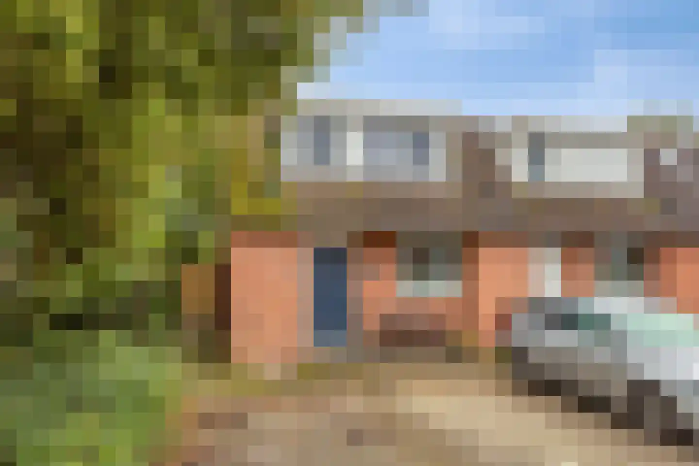 Blieksloot 13 Zoetermeer thumbnail 31