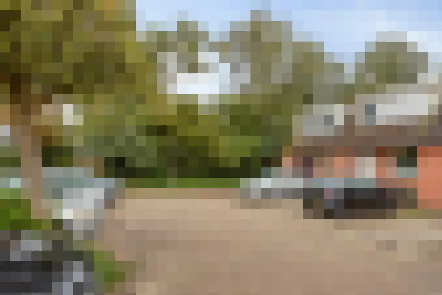 Blieksloot 13 Zoetermeer thumbnail 32