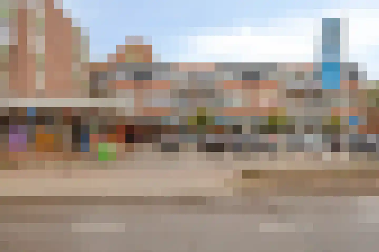 Blieksloot 13 Zoetermeer thumbnail 33