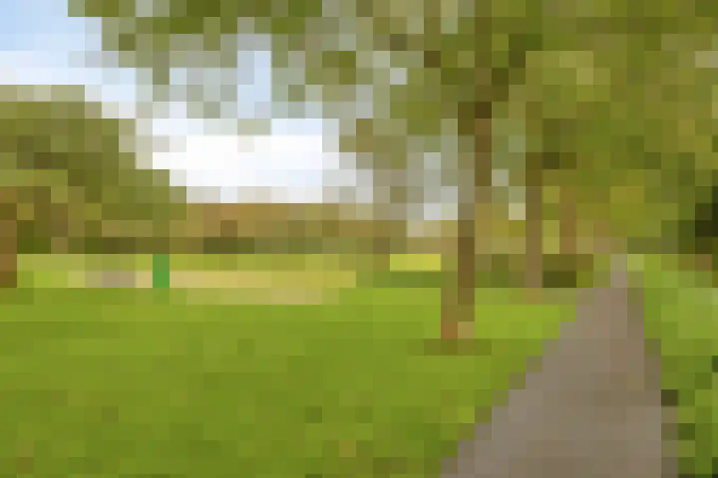Blieksloot 13 Zoetermeer thumbnail 34