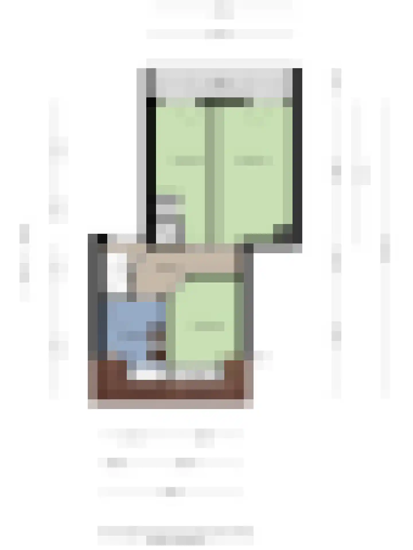 Blieksloot 13 Zoetermeer thumbnail 36