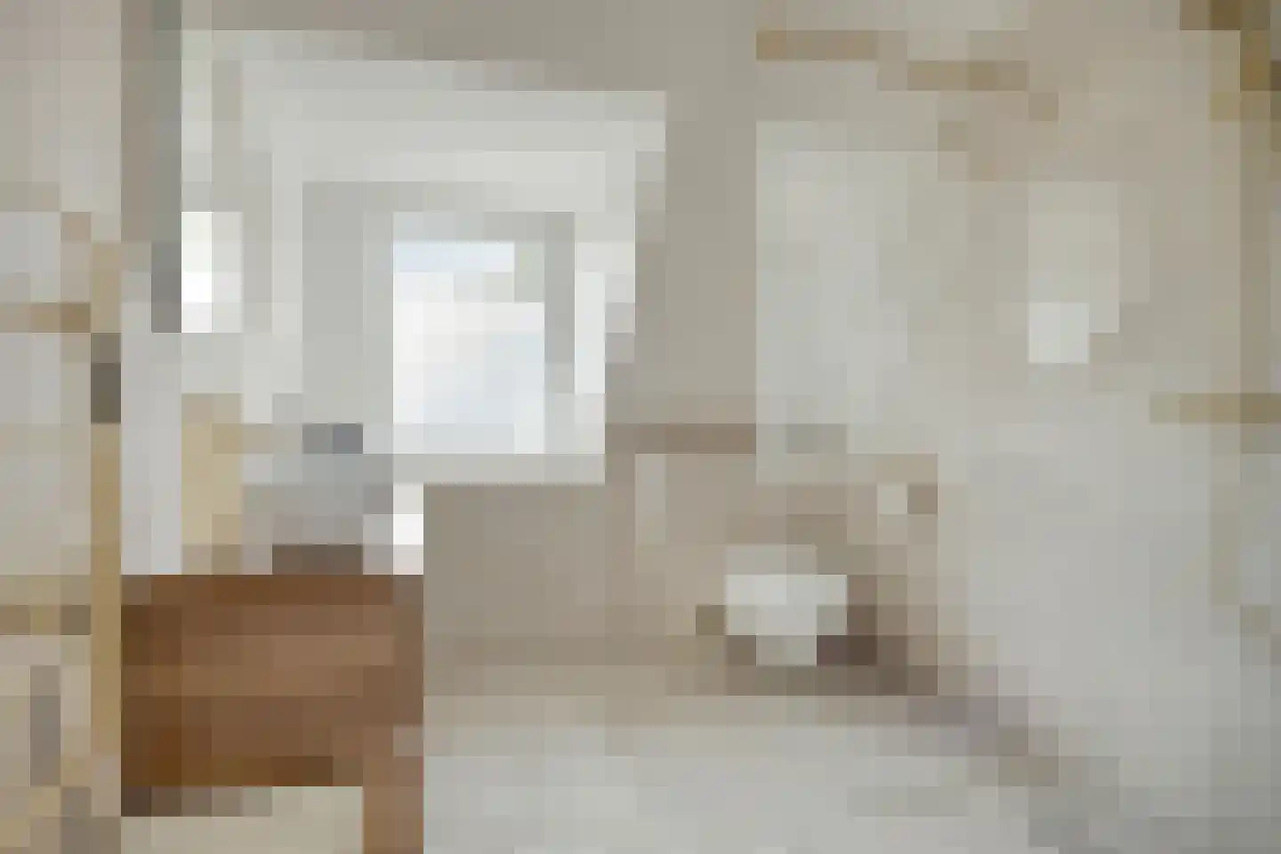 Blieksloot 13 Zoetermeer thumbnail 4