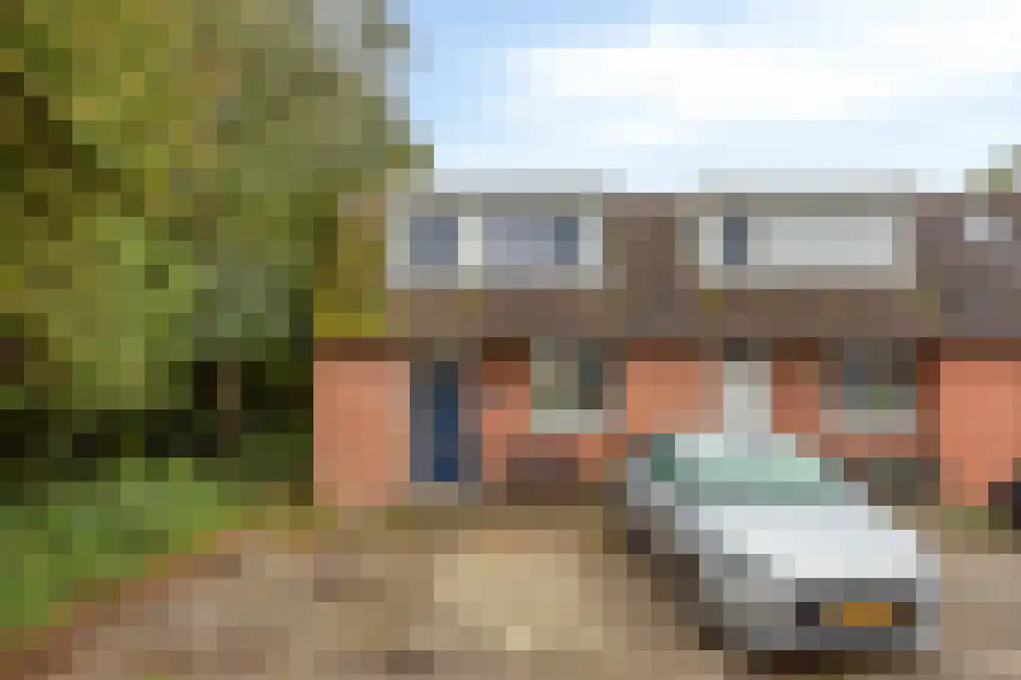 Blieksloot 13 Zoetermeer thumbnail 5