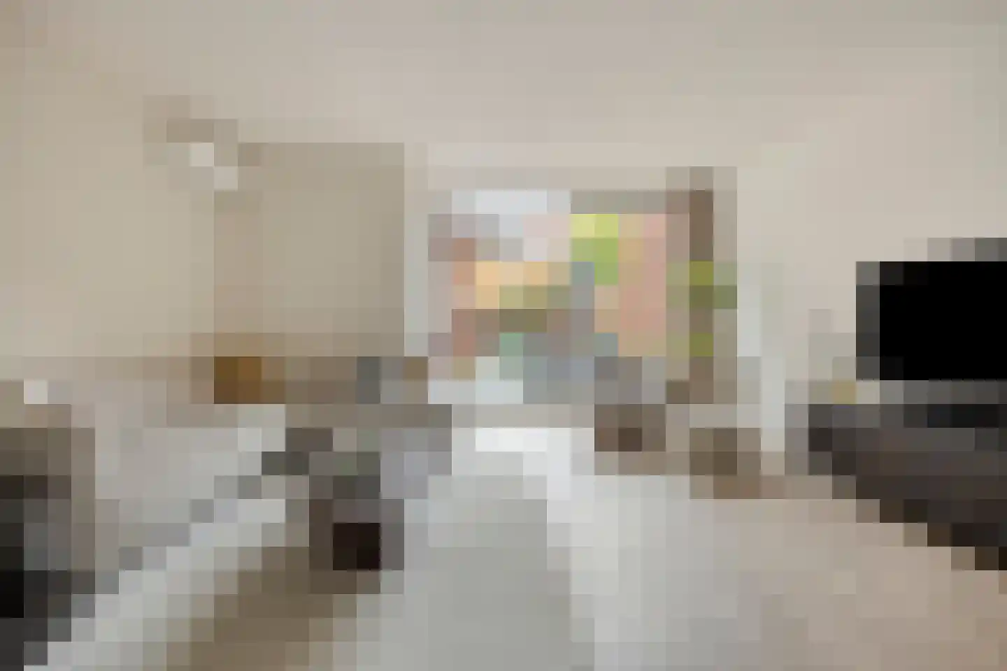 Blieksloot 13 Zoetermeer thumbnail 7