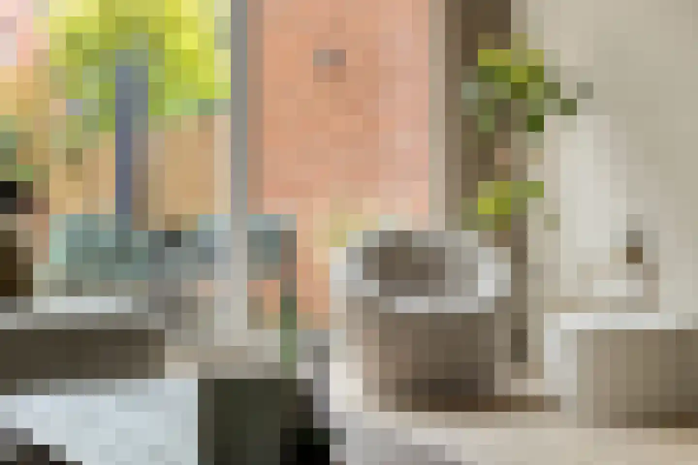Blieksloot 13 Zoetermeer thumbnail 8
