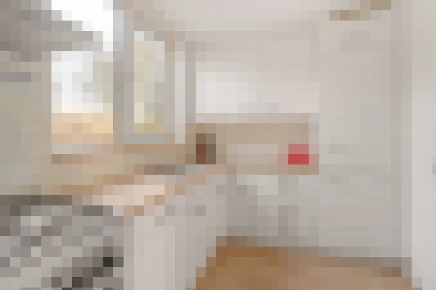 Blieksloot 48 Houten thumbnail 10