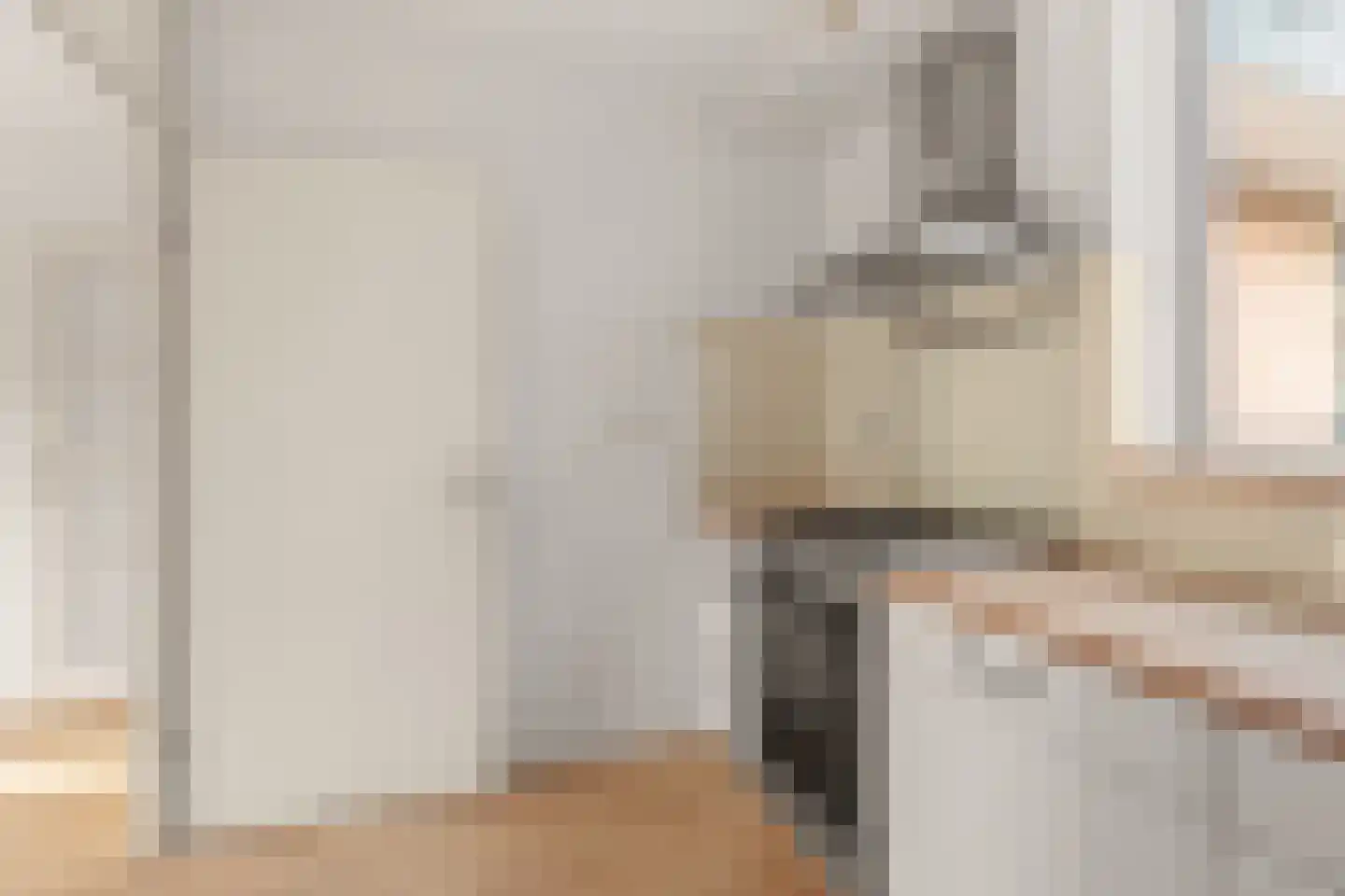 Blieksloot 48 Houten thumbnail 11