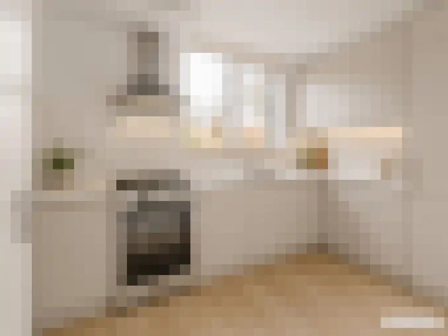 Blieksloot 48 Houten thumbnail 12